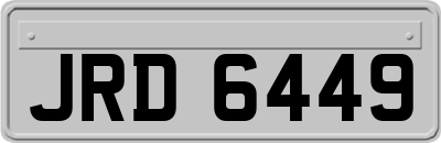 JRD6449