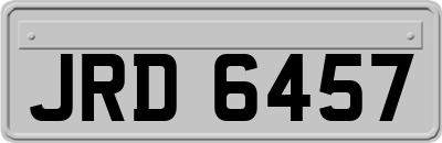 JRD6457
