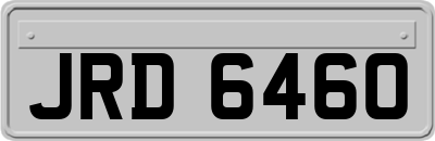 JRD6460
