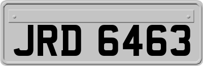 JRD6463