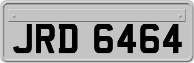 JRD6464