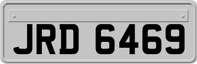 JRD6469