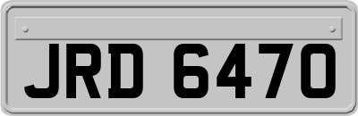 JRD6470