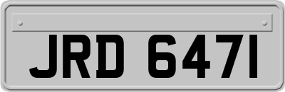 JRD6471