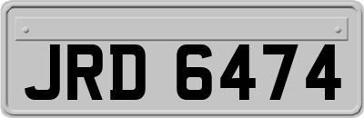 JRD6474