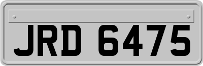 JRD6475