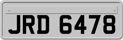 JRD6478