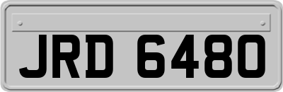 JRD6480