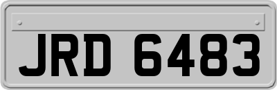 JRD6483