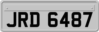 JRD6487
