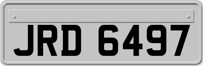 JRD6497