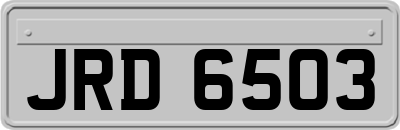 JRD6503