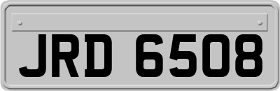 JRD6508