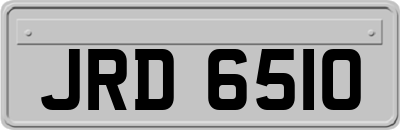 JRD6510