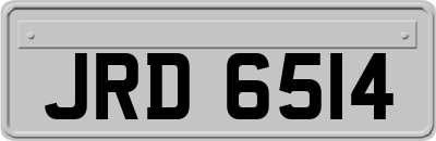 JRD6514