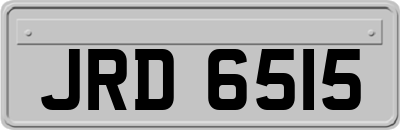 JRD6515
