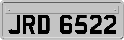 JRD6522