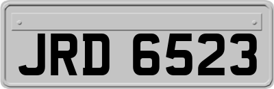 JRD6523