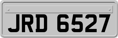 JRD6527