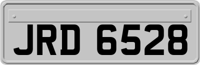 JRD6528