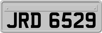 JRD6529