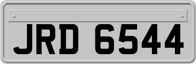 JRD6544