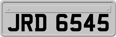 JRD6545