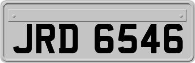 JRD6546