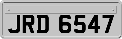 JRD6547