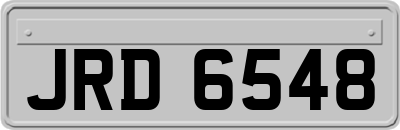 JRD6548