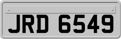 JRD6549