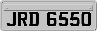 JRD6550