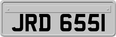JRD6551