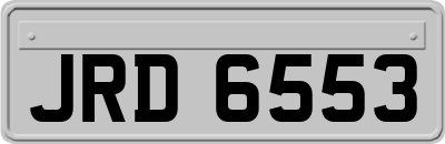 JRD6553
