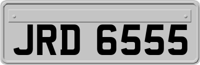 JRD6555