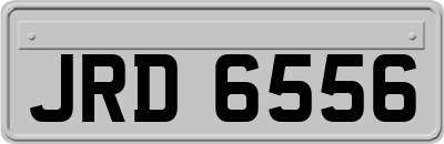 JRD6556