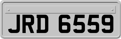 JRD6559