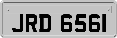 JRD6561