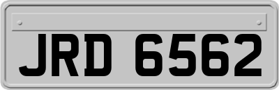 JRD6562