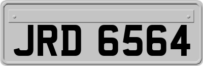 JRD6564