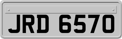 JRD6570