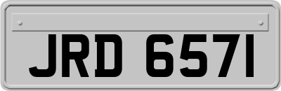 JRD6571