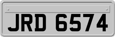 JRD6574