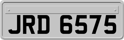 JRD6575