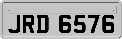 JRD6576