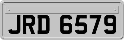 JRD6579
