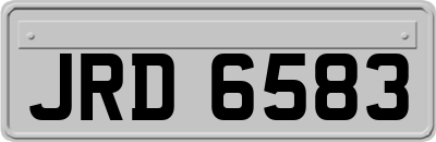 JRD6583