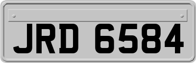 JRD6584