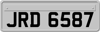 JRD6587