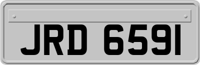 JRD6591